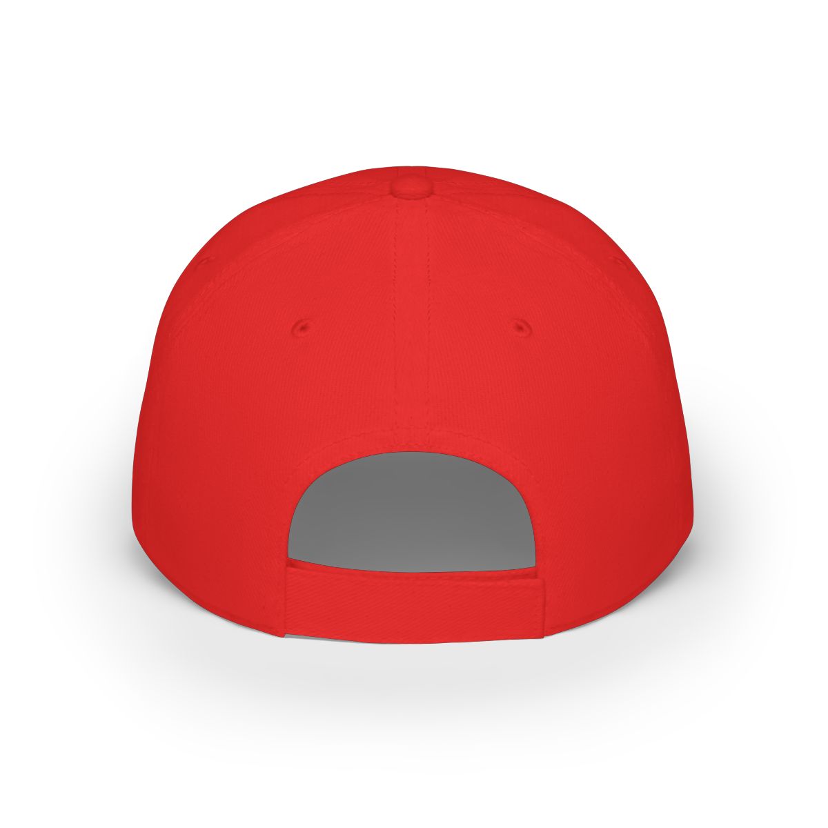 B TEAM NOSE BEERS HAT | B-Team Jiu Jitsu - alternate angle 1, merchandise