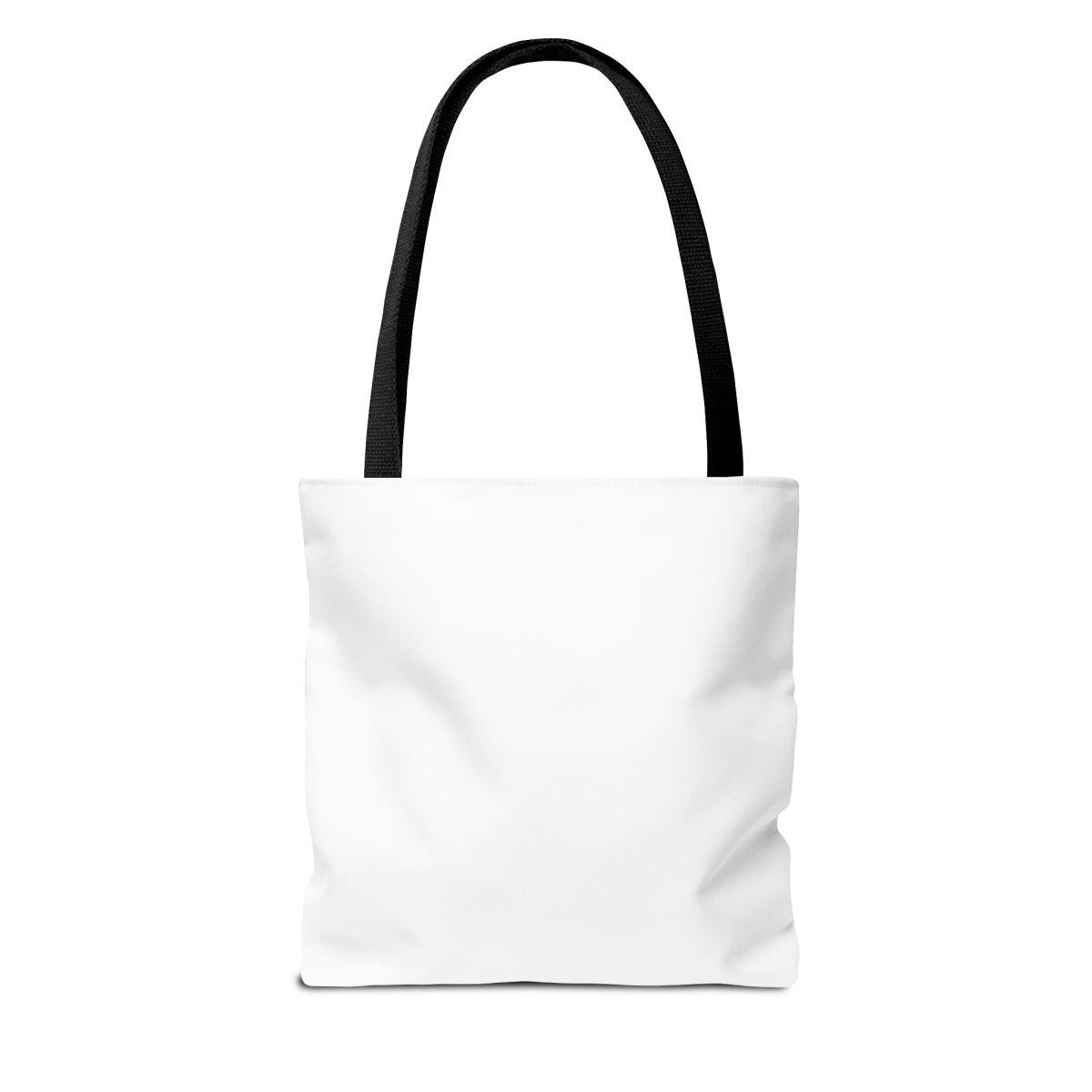B-TEAM DRY BAG BLACK | B-Team Jiu Jitsu - alternate angle 1, merchandise