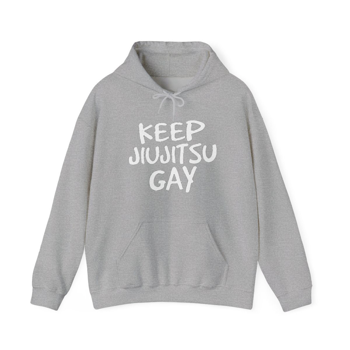 View KEEP JIUJITSU GAY TYE DYE HOODIE - LIMITED EDITION details | B-Team Jiu Jitsu - Official Hoodies merchandise